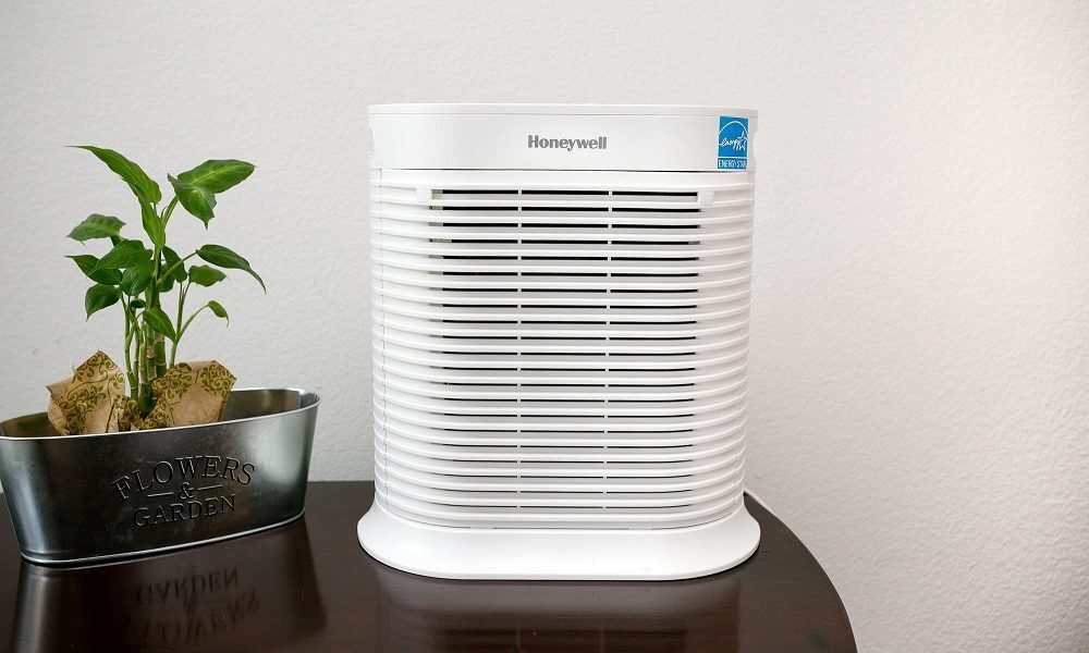 How to tell if air purifier is working: Pro Tips for Beginners
