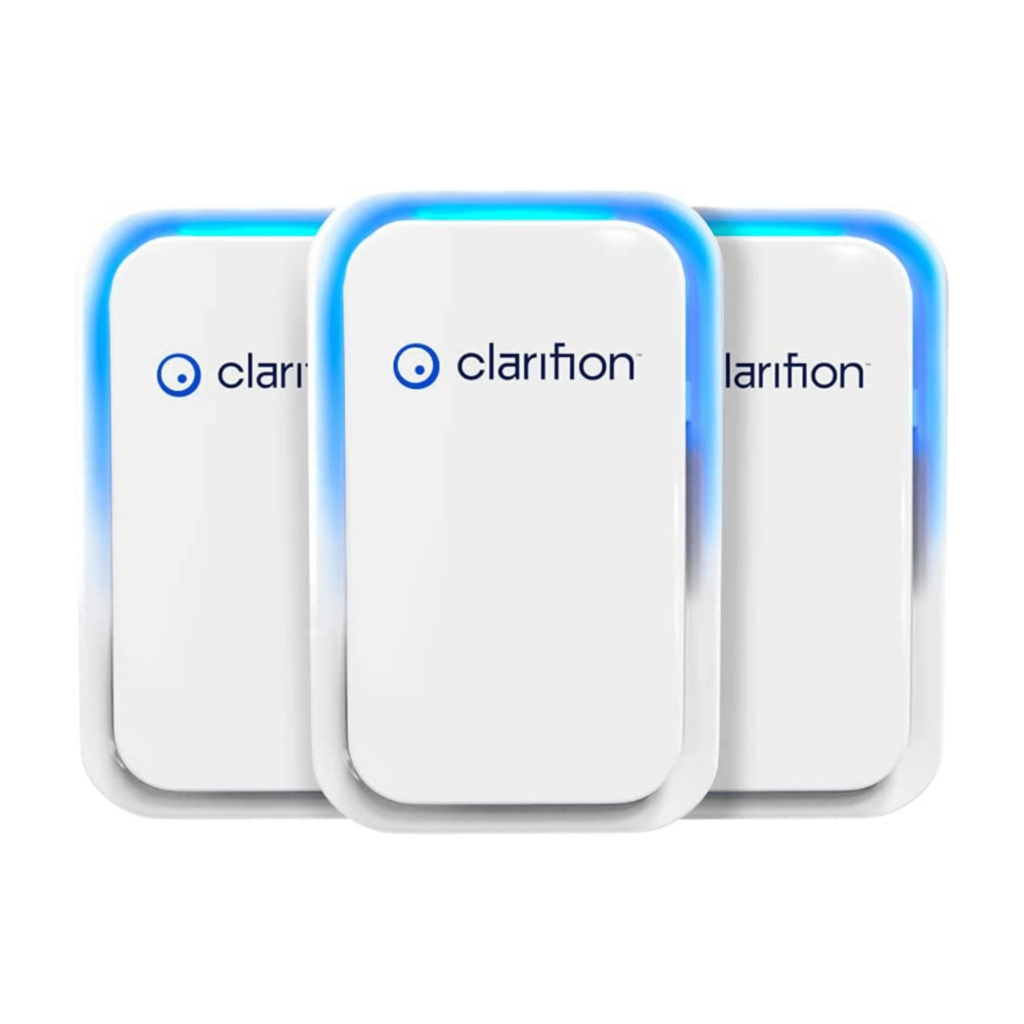 How To Clean Clarifion Air Purifier Plug In 6 Easy Steps
