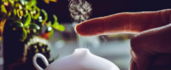 Is a diffuser a humidifier: the best comparison 2022