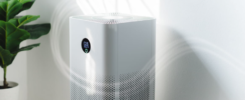 Can an air purifier make you sick: Top Best recommendation
